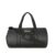 Lavie Sport Olympic Leatherette Unisex Travel Duffle Bag | Stylish & Spacious Weekender Travel Bag | Duffle Bag For Gym, Sports, Training
