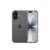 Apple iPhone 17 256 GB: 15.93 cm (6.3″) Display with Promotion, A19 Chip, Center Stage Front Camera for Smarter Group Selfies, Improved Scratch Resistance, All-Day Battery Life; Black