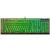 Razer BlackWidow V4 X Mechanical Gaming Keyboard: Green Switches Tactile & Clicky – 6 Macro Keys – Chroma RGB – Doubleshot ABS Keycaps – Sound Dampening & Stabilizers – Minecraft Edition