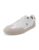 USPA Mens|CENIK | Stylish Casual Sneaker Shoes for Man