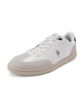 USPA Mens|CENIK | Stylish Casual Sneaker Shoes for Man