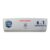 Lloyd 1.5 Ton 3 Star Inverter Split AC (6 in 1 Convertible, Cools Even at 52°C, Turbo Cool, Anti Corrosion Coating, 100% Copper, White, GLS18I3FWGSC)