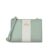 Lavie Women’s Lynn 2C Colorblock Crossbody Sling Bag | Top Zip Sling Bag | Ladies Purse Handbag | Gift for Women