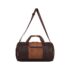 F Gear Sushee Lavender 9L Lunch Bag