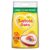 Saffola Oats, 2kg, 13g High Protein, 10g High Fibre | Instant Rolled Oats | Soft and Creamy | Helps manage weight