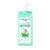 Mamaearth Milky Soft Head To Toe Wash With Oats, Milk, And Calendula For Babies | 2-In-1 Tear-Free Body Wash & Shampoo | Moisturizes And Soothes Skin | 400 Ml