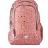 Gear Triumph 50L Extra Large Water Resistant Rucksack/Travel bag/For Men & Women(Grey – Black)