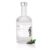 Salt. Oral Care Elixir Gum Healing Mouthwash – 330ml | Natural Relief for Bleeding & Swollen Gums | Aloe Vera, Sage & Elderflower Formula | Supports Gum Health, Fresh Breath & pH Balance