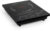 Tower 2000 W Induction Cooktop Touch Panel(Black, Windsor, 7 Preset Menus, Portable Electric Stove, Fast Heating, Energy Efficient)