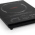Lifelong Walking Pad Treadmill | 3 Hp Motor | 2-Level Manual Incline | Led Display Treadmill (Max Weight:110 Kg)