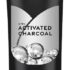 Protoner Dum20K 3-In-1 Pvc Adjustable Dumbbell Set, Black