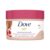Dove Body Polish Exfoliating Scrub, Moisturizing Shea Butter And Pomegranate Seeds | Nourishes & Conditions Soft Skin | Sulphate Free, 298Gm.