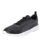 PUMA | Forbes Men’s Shoes | Black-Dark Shadow-High Risk Red | 9UK