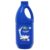 Dabur Anmol Gold Pure Coconut Oil – 900ML | Natural | Nariyal Tel | Handpicked Sundried Coconuts | Multipurpose Oil