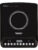 MAHARAJA WHITELINE 1300 W Induction Cooktop Touch Panel(Black, IC-130)