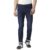 Pepe Jeans Men’S Mid Rise Slim Fit Jeans