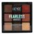 RENEE Fearless Eyeshadow Palettes – Smokey, Highly Pigmented, Shimmery & Matte Vibrant Shades, Silky Texture, Long Lasting, Non-Creasing, Easy-To-Blend & Build Up for Eye-Catching Glamorous Look 12 Gm