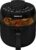 Havells Prolife Crystal Digital Air Fryer 5.5L, 1500W|D 8 Pre-sets| Aerocrisp Technology with 85% Less Oil Cooking| Dehydrator Mode| Auto-Shutoff|See-Through Window| 2Yr Door Step Warranty by Havells