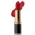 Revlon Super Lustrous Creme Lipstick, 80% Conditioning Ingredients, Intance Color, Waterproof, Long-Lasting, 100% Vegan Lipstick, Love Is On (745), 4.25 Gm