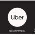 Swiggy |E-Gift Card |Instant Delivery | Valid for online purchases | Redeemable across Swiggy Food, Instamart, and Dineout