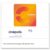 Cinepolis | Flat 26% discount | E-Gift Card |Instant Delivery | Valid for online purchases| 1 Year validity