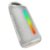 boAt Stone Arc Pro, Spatial Audio, 25W Signature Sound, 58mm Drivers, Upto 12 Hrs Battery, Broadcast & App Support, Bluetooth Speaker, Wireless Speaker, Portable Speaker (Groovy Grey)