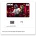 Cinepolis | Flat 26% discount | E-Gift Card |Instant Delivery | Valid for online purchases| 1 Year validity