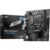 MSI PRO B760M-E Motherboard, Micro-ATX – Supports 14th/13th/12th Gen Intel Core Processors, LGA 1700 – DDR5 Memory Boost 5600MHz, PCIe 4.0 x16 Slot, M.2 Gen4 Slot
