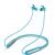 Boat Rockerz 330 In-Ear Bluetooth Neckband With Upto 30 Hours Playtime, Asap Charge, Signature Sound, Dual Pairing & Ipx5 With Mic (Teal Green)