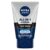 Nivea Men All In 1 Charcoal Face Wash 100 G | With Charcoal, Mulethi & Mint For Complete Detox In Summer | 10 X Vitamin C Effect For Radiant Skin | For Detoxified And Refreshed Skin