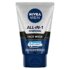 Park Avenue Spray For Voyage Signature Deodorant For Men, 220Ml