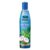 Parachute Advansed Aloe Vera Enriched Coconut Hair Oil Gold | 5X Aloe Vera With Coconut Oil| Makes Hair Sooperr Soft | 400Ml