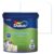 Dulux Supercover Ultra – Premium Interior Emulsion Paint For Walls And Ceilings | Smooth Matte Finish | Durable, Long-Lasting Paint With Extra Coverage (20L, Br.White)