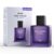 Park Avenue Euphoria, Eau De Parfum Men, 100Ml | Long Lasting Perfume For Men | Premium Luxury Fragrance Scent | Aromatic Blend Of Amber & Musk | Suitable For Every Occasion