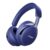 Bose New QuietComfort Ultra Bluetooth Headphones (2nd Gen), Wireless Headphones with Spatial Audio, Over Ear Noise Cancelling with Mic, Up to 30 Hours of Play time, Midnight Violet – Limited Edition