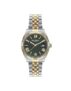 Lee Cooper Analog Green Round Dial Men’s Watch – LC07449.270
