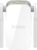 D-Link 1200 Mbps Dap-1610 Access Point(White)