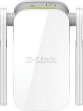 D-Link 1200 Mbps Dap-1610 Access Point(White)