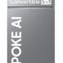 ThriveCo Crème Permanent Natural Black Hair Color | 100% Grey Coverage | Hyaplex™️ Bond-Building Technology | Long-Lasting, Damage-Free Color | Ammonia-Free | Nourishing & Anti-Aging Formula, Men & Women ,130 ml