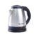 Wonderchef Crescent Electric Kettle 1.5 Litres, 2 Years Warranty