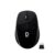 D Select Wireless Mouse Ds321-Black With Usb Type C Connector, 1200Dpi, Lightweight | Marketed By Dell