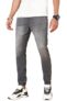 SF Jeans by Pantaloons Men’s Regular Jeans