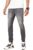 SF Jeans by Pantaloons Men’s Regular Jeans