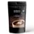 Cocosutra Mocha Drinking Chocolate Mix, 500g | Hot or Cold | Vegan & Gluten Free | No Preservatives | Serves 25 Cups