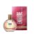 Engage Yang Eau De Parfum For Women 50Ml |Floral Fruity|Long Lasting Perfume| Everyday Luxury |Perfume For Woman| No Paraben | No Silicones| Dermat-Tested Edp| Gift For Woman|Also Try Maracuja Wine