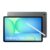 Samsung Galaxy Tab S10 FE, S Pen in-Box, 27.7 cm (10.9 inch) LCD Display, 8 GB RAM, 128 GB Storage, Wi-Fi Tablet, Gray