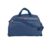 ACEPACK X Verage Cabin Size 20″ Polyester Rolling Wheels Duffle Bag for Travel | Luggage Travel Bag for Men & Women (Blue)