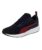 Puma | Pint Men’S Sneakers | Peacoat-Cordovan | 9Uk