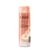Lakme Peach Milk Pro Ceramide Moisturizer With Vitamin E For Deep Moisturizing And Skin Strengthening | With Skin Conditioner| For Dry, Normal & Sensitive 200Ml