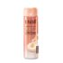 Bajaj Almond Drops Nourishing Body Lotion With Almond Butter | 72 Hr Moisture Retention | Enhances Skin Glow | Improves Skin Barrier | For All Skin Types | 400 Ml
